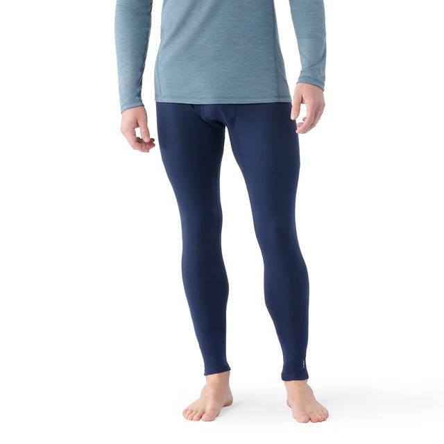 Pantaloni Corp Barbati Smartwool M Merino 250 Bottom Boxed Pantaloni Corp Barbati Smartwool M Merino 250 Bottom Boxed