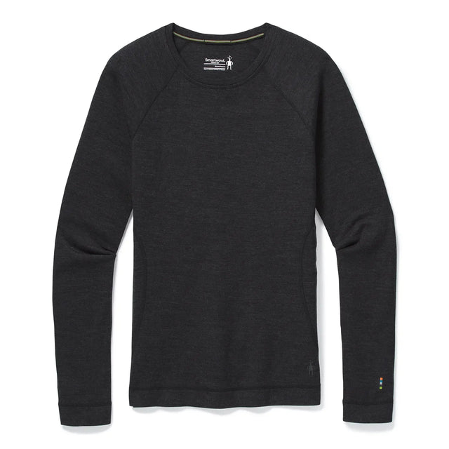 Bluza Corp Smartwool W Merino 250 Crew Boxed Bluza Corp Smartwool W Merino 250 Crew Boxed