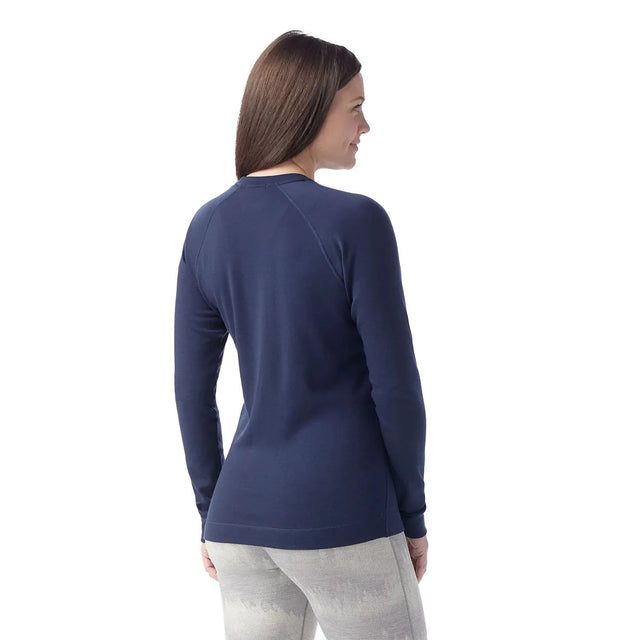Bluza Corp Smartwool W Merino 250 Crew Boxed Bluza Corp Smartwool W Merino 250 Crew Boxed