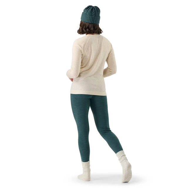 Bluza Corp Smartwool W Merino 250 Crew Boxed Bluza Corp Smartwool W Merino 250 Crew Boxed