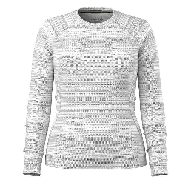 Bluza Corp Smartwool W Merino 250 Crew Boxed Bluza Corp Smartwool W Merino 250 Crew Boxed