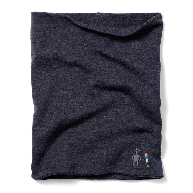 Bandana Unisex Smartwool Thermal Merino Reversible Neck Gaiter Bandana Unisex Smartwool Thermal Merino Reversible Neck Gaiter