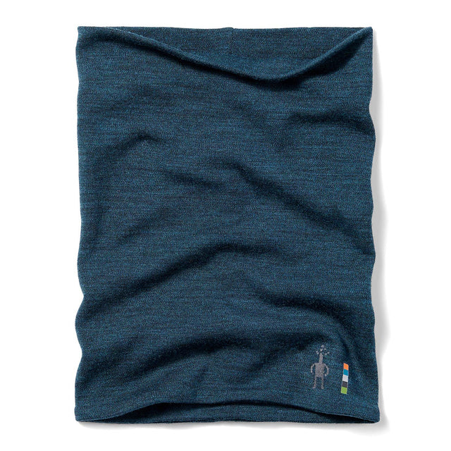 Bandana Unisex Smartwool Thermal Merino Reversible Neck Gaiter Bandana Unisex Smartwool Thermal Merino Reversible Neck Gaiter