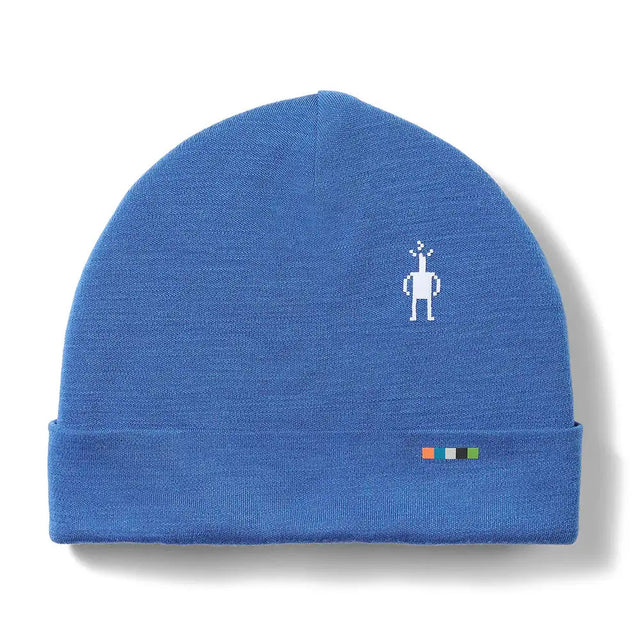 Caciula Copii Smartwool Kids Merino 250 Reversible Pattern Cuffed Caciula Copii Smartwool Kids Merino 250 Reversible Pattern Cuffed