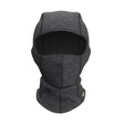 Cagula Copii Smartwool Kids Merino 250   Cagula Copii Smartwool Kids Merino 250