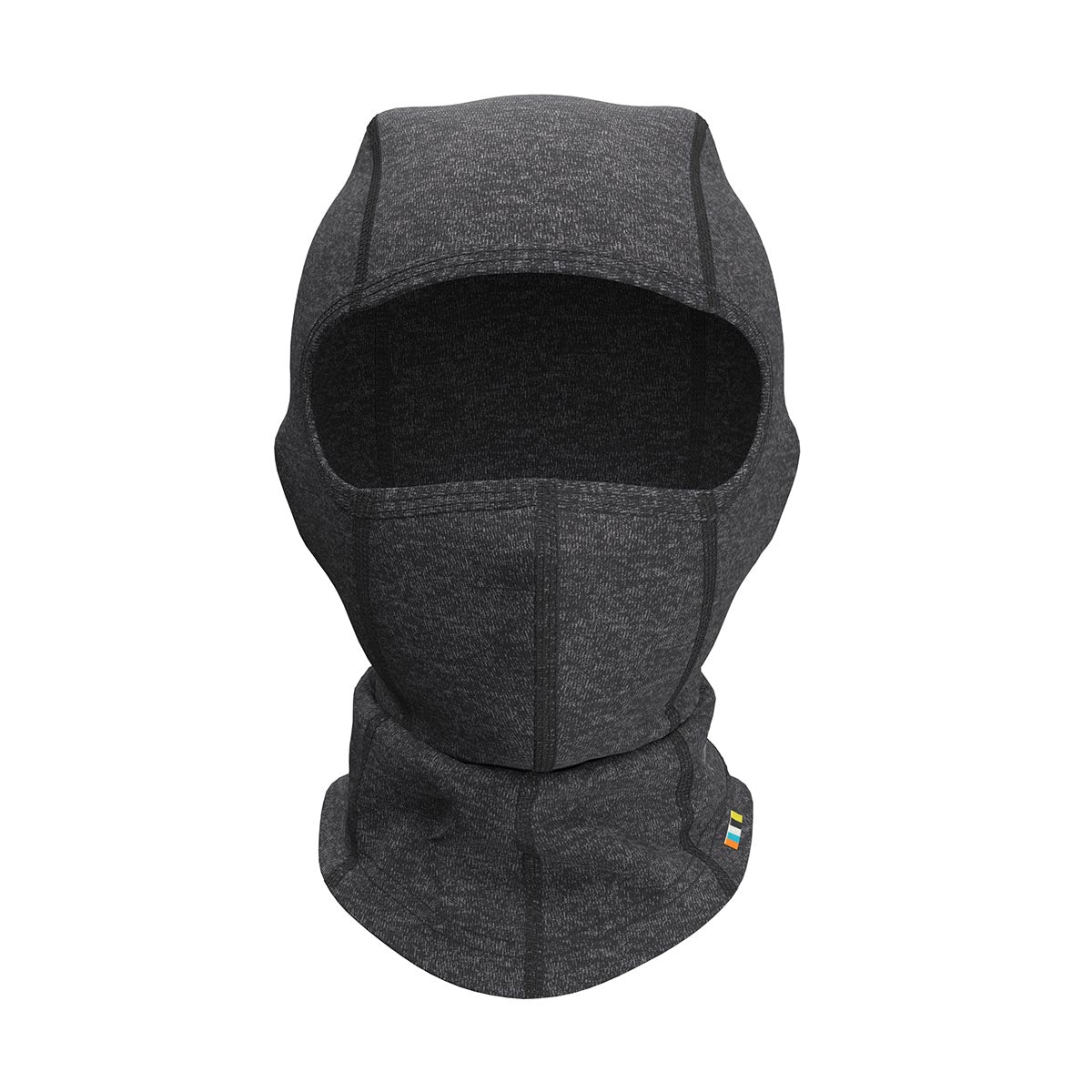 Cagula Copii Smartwool Kids Merino 250 Cagula Copii Smartwool Kids Merino 250