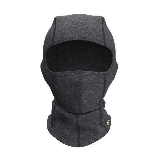 Cagula Copii Smartwool Kids Merino 250 Cagula Copii Smartwool Kids Merino 250