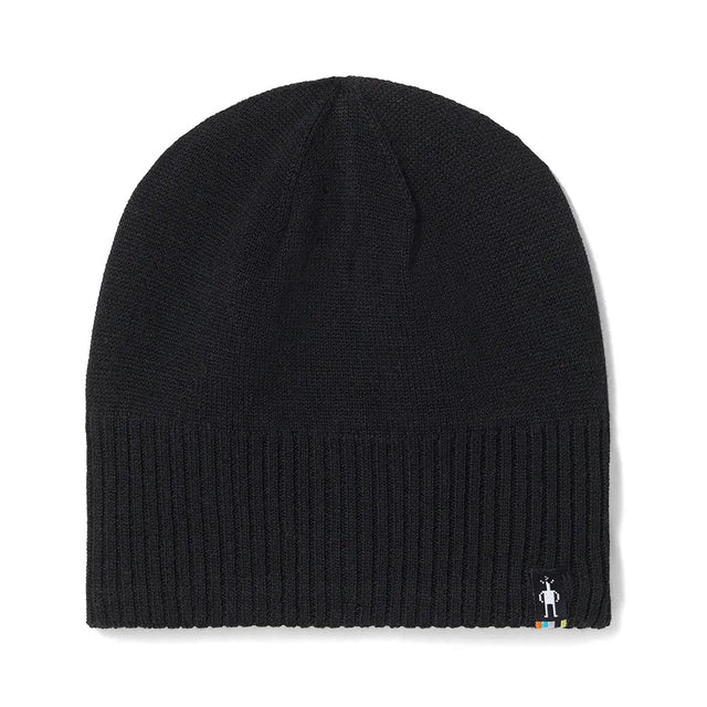 Caciula Unisex Smartwool Fleece Lined Caciula Unisex Smartwool Fleece Lined