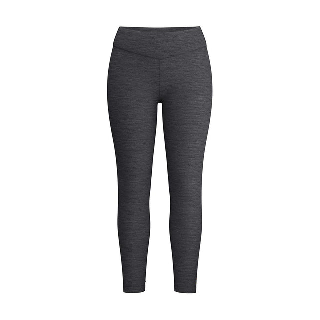 Pantaloni Corp Femei Smartwool W Classic Thermal Merino Bottom Pantaloni Corp Femei Smartwool W Classic Thermal Merino Bottom