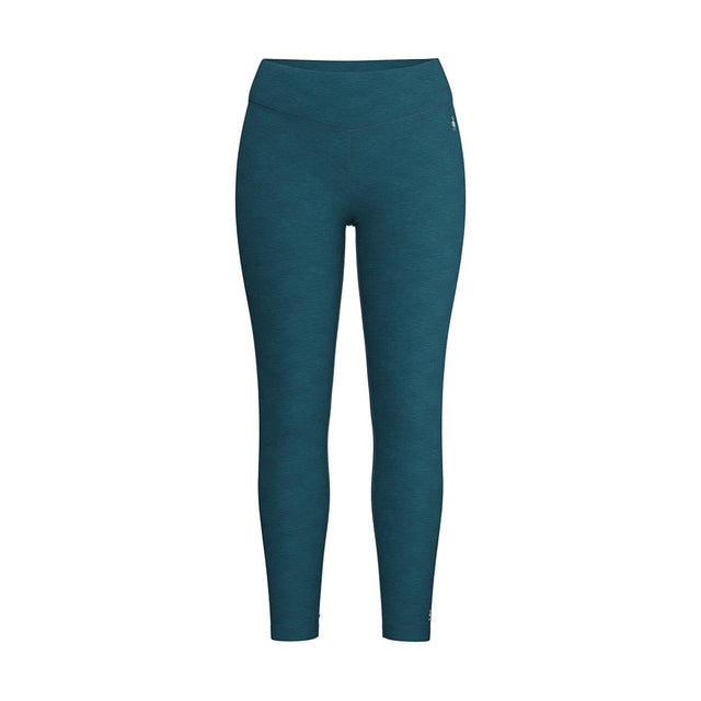Pantaloni Corp Femei Smartwool W Classic Thermal Merino Bottom Pantaloni Corp Femei Smartwool W Classic Thermal Merino Bottom
