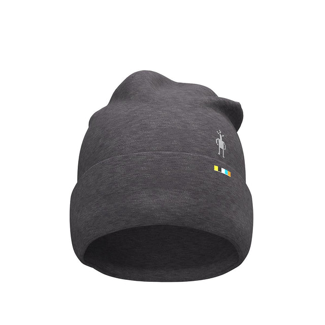 Caciula Unisex Smartwool Thermal Merino Reversible Cuffed Caciula Unisex Smartwool Thermal Merino Reversible Cuffed
