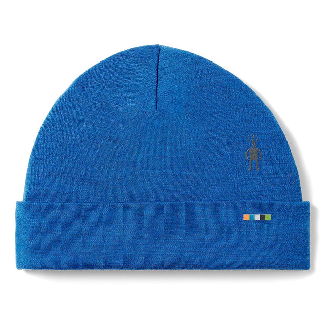 Caciula Unisex Smartwool Thermal Merino Reversible Cuffed Caciula Unisex Smartwool Thermal Merino Reversible Cuffed