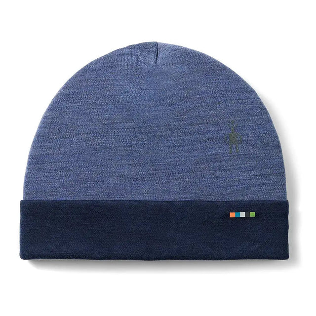 Caciula Unisex Smartwool Thermal Merino Reversible Cuffed Caciula Unisex Smartwool Thermal Merino Reversible Cuffed