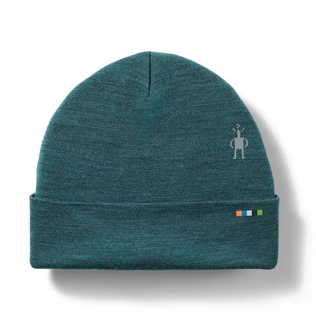 Caciula Unisex Smartwool Thermal Merino Reversible Cuffed Caciula Unisex Smartwool Thermal Merino Reversible Cuffed