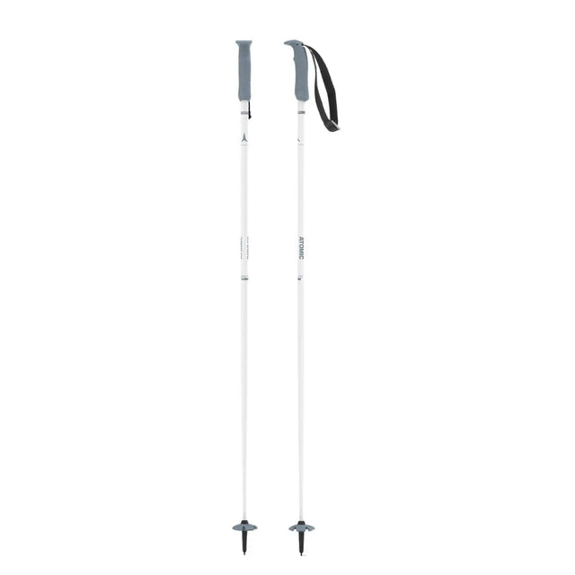 Bete Atomic Amt Carbon White Bete Atomic Amt Carbon White