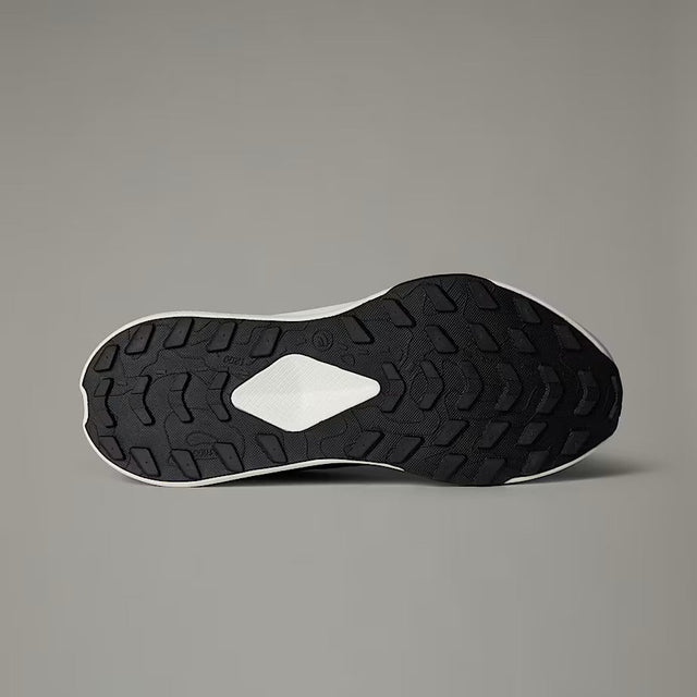 Pantofi Alergare Copii The North Face Y Altamesa Pantofi Alergare Copii The North Face Y Altamesa