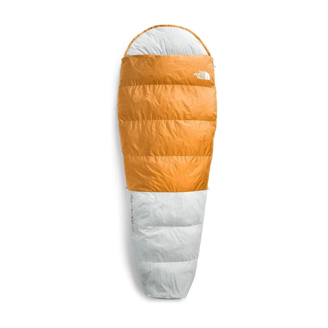 Sac De Dormit The North Face Gold Kazoo Eco Sac De Dormit The North Face Gold Kazoo Eco
