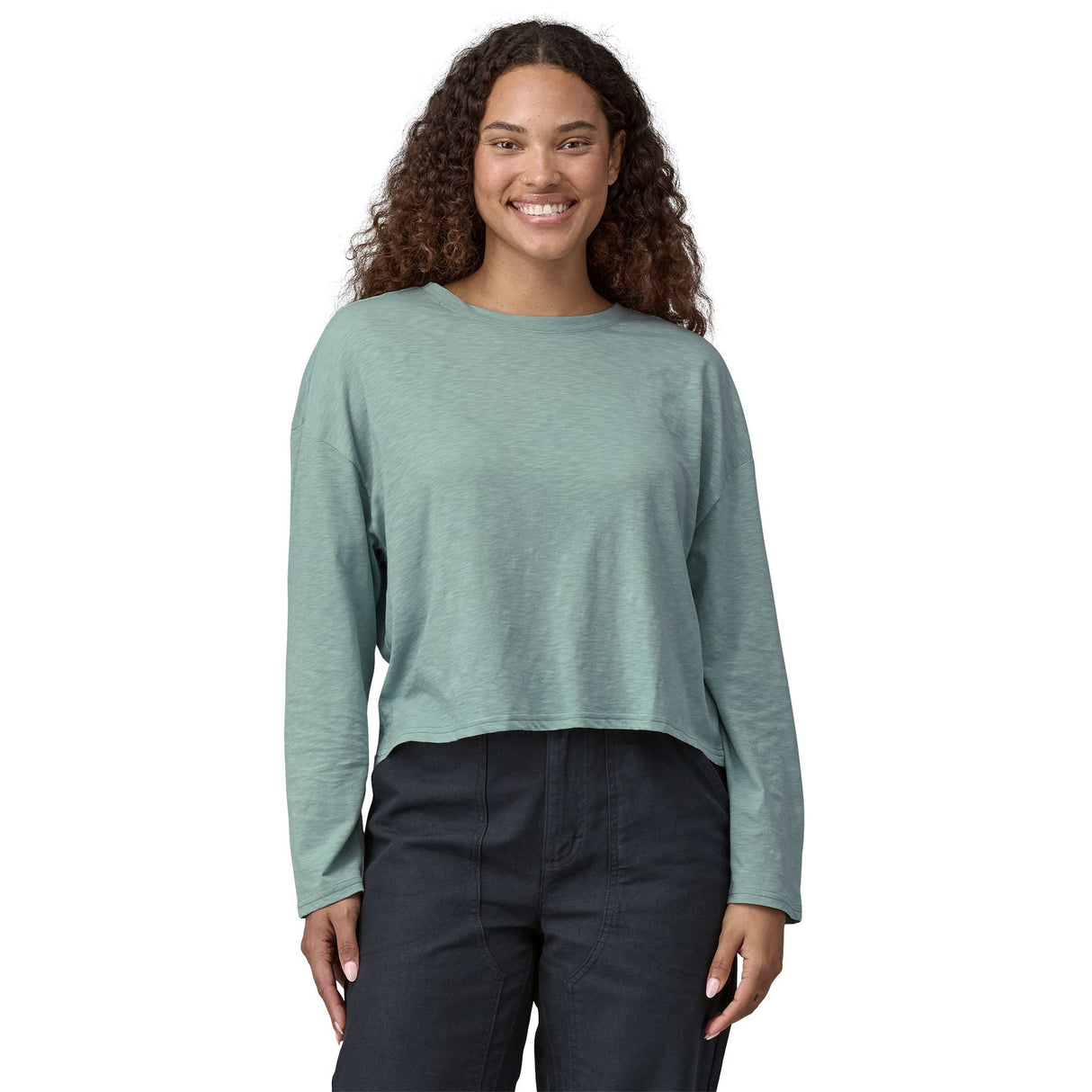 Bluza Femei Patagonia W Mainstay Bluza Femei Patagonia W Mainstay