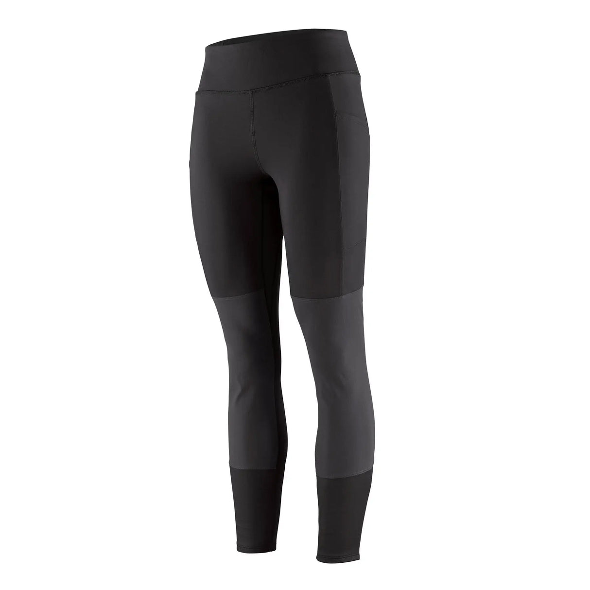 Pantaloni Patagonia W Pack Out Hike Tights Pantaloni Patagonia W Pack Out Hike Tights
