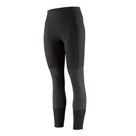Pantaloni Patagonia W Pack Out Hike Tights   Pantaloni Patagonia W Pack Out Hike Tights