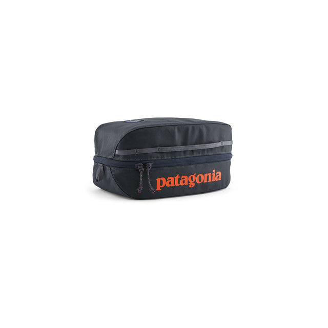 Geanta Patagonia Black Hole Cube 6l Geanta Patagonia Black Hole Cube 6l