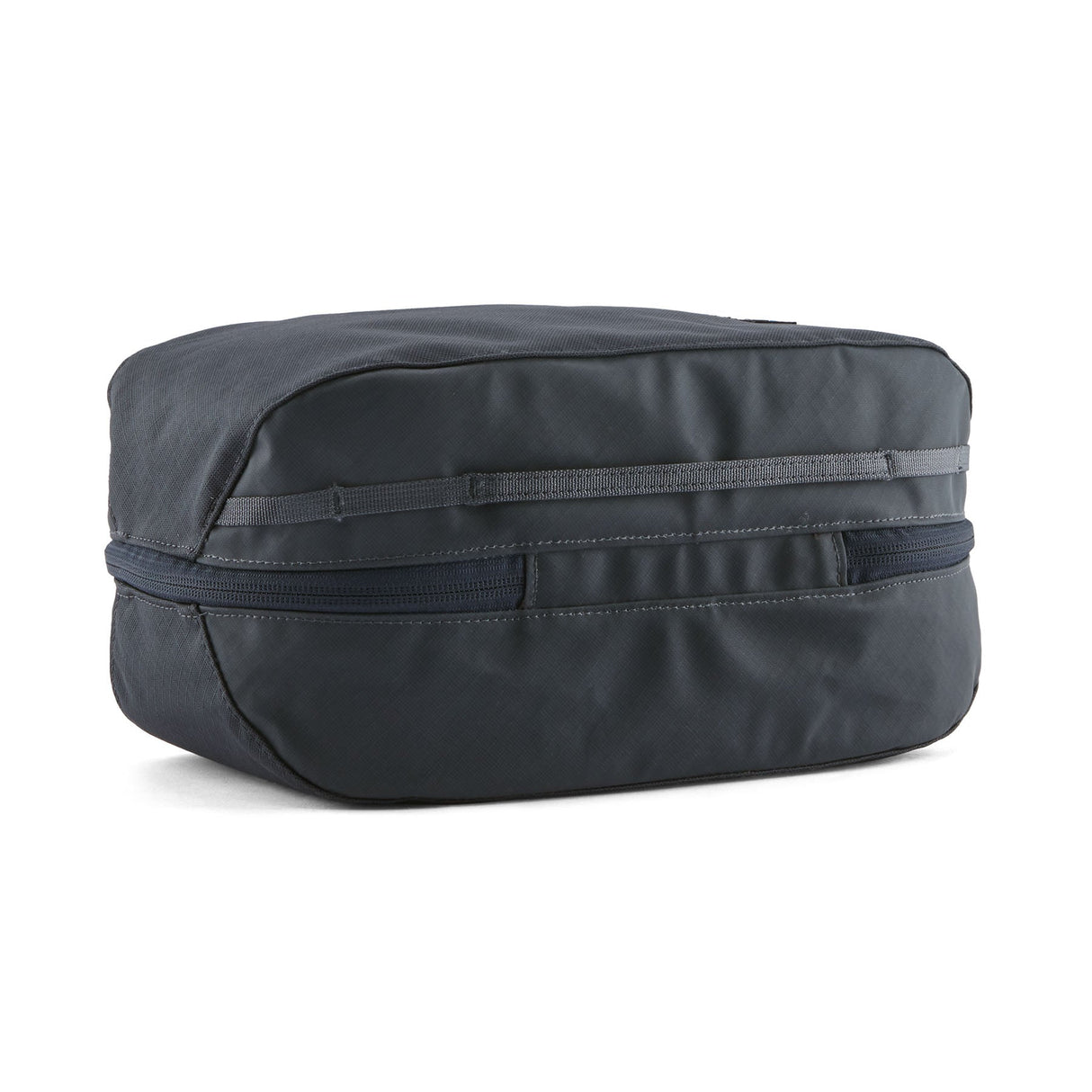 Geanta Patagonia Black Hole Cube 6l Geanta Patagonia Black Hole Cube 6l
