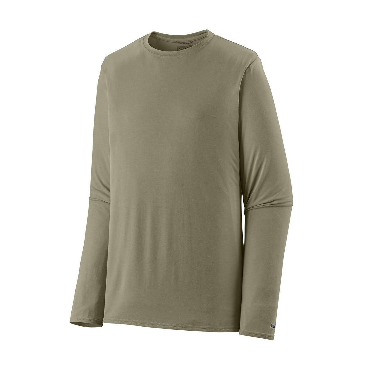 Bluza Barbati Patagonia M Tropic Comfort Natural Crew Bluza Barbati Patagonia M Tropic Comfort Natural Crew