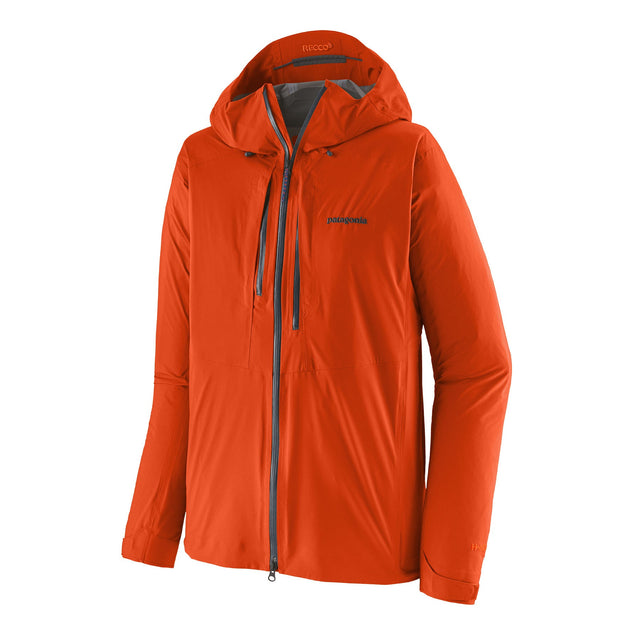 Geaca Barbati Patagonia M M10 Storm Geaca Barbati Patagonia M M10 Storm