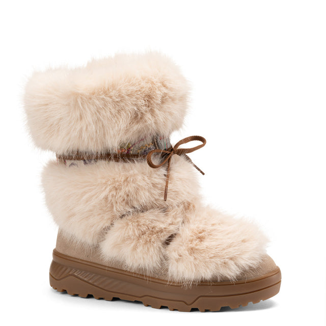 Ghete Femei Olang Wanda Ghete Femei Olang Wanda