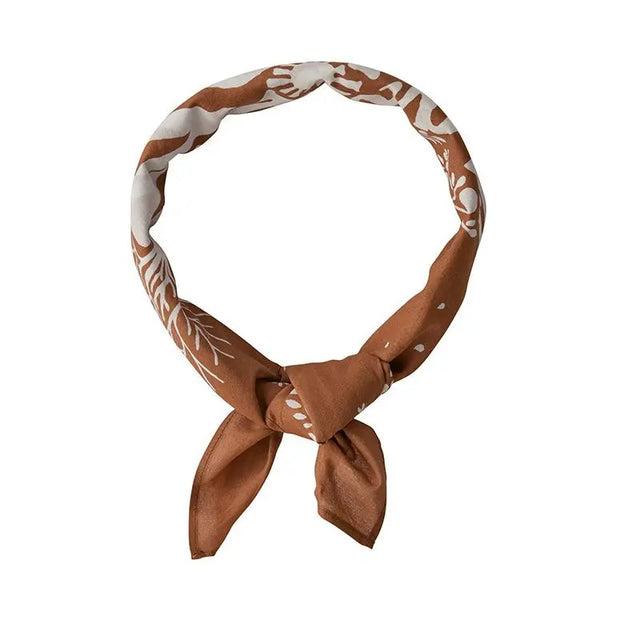 Bandana Patagonia Bandana Patagonia