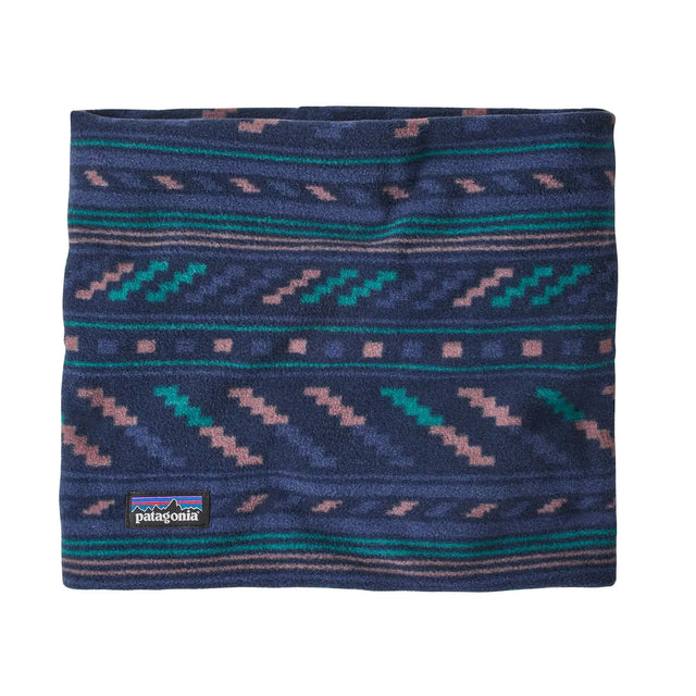 Bandana Patagonia Micro D Gaiter Bandana Patagonia Micro D Gaiter