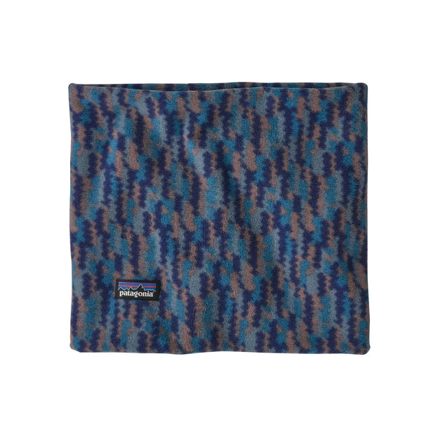 Bandana Patagonia Micro D Gaiter Bandana Patagonia Micro D Gaiter