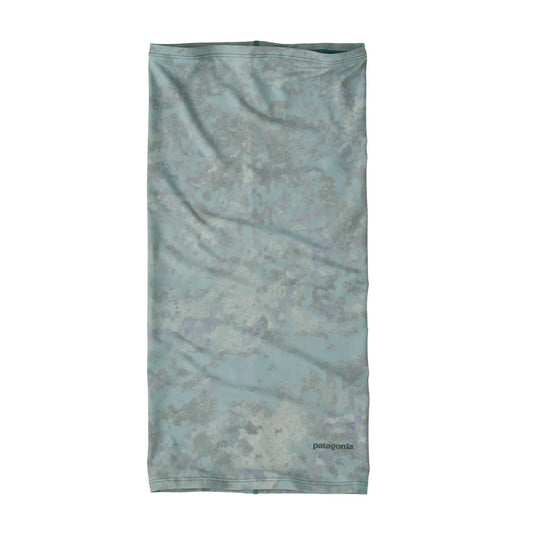 Bandana Patagonia Sun Mask   Bandana Patagonia Sun Mask