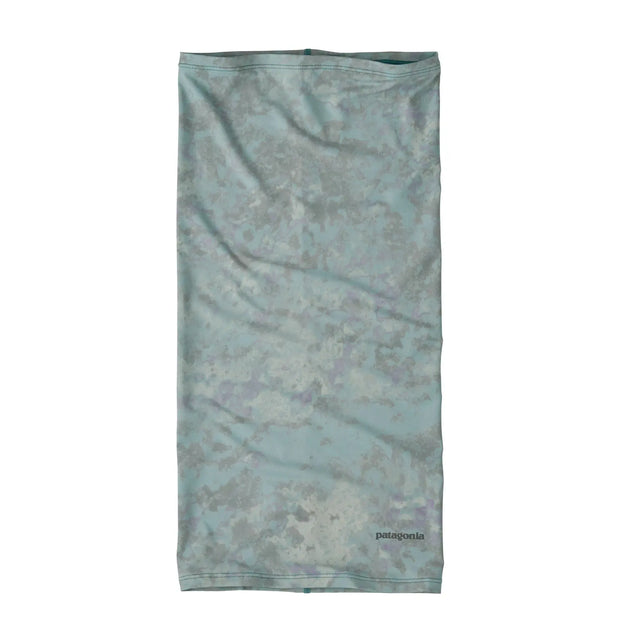 Bandana Patagonia Sun Mask Bandana Patagonia Sun Mask