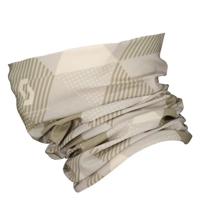 Bandana Scott Neck Gaiter Lt Bandana Scott Neck Gaiter Lt