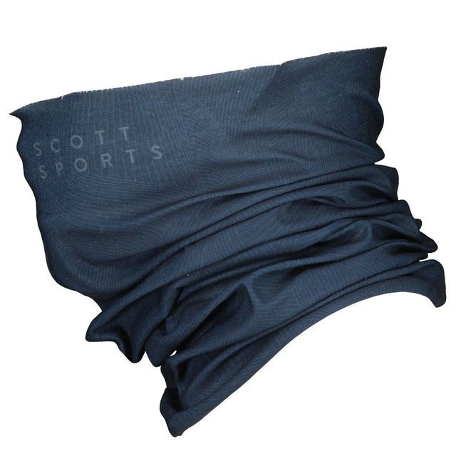 Bandana Scott Neck Gaiter Lt Bandana Scott Neck Gaiter Lt