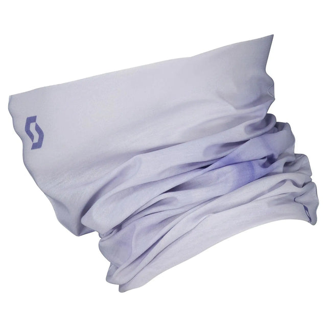 Bandana Scott Neck Gaiter Lt Bandana Scott Neck Gaiter Lt