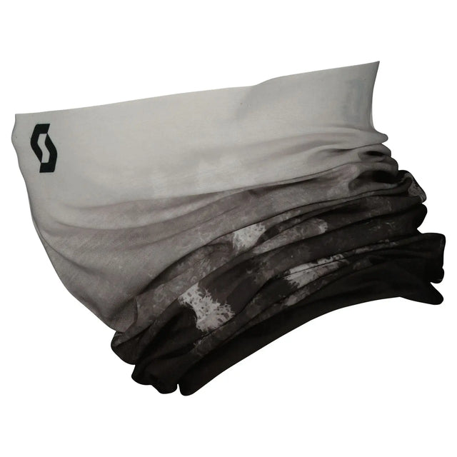 Bandana Scott Neck Gaiter Lt Bandana Scott Neck Gaiter Lt