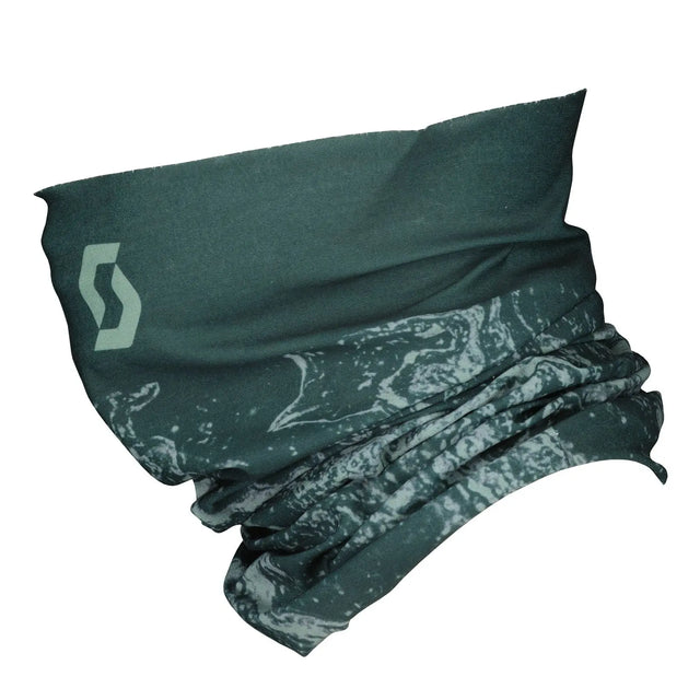 Bandana Scott Neck Gaiter Lt Bandana Scott Neck Gaiter Lt