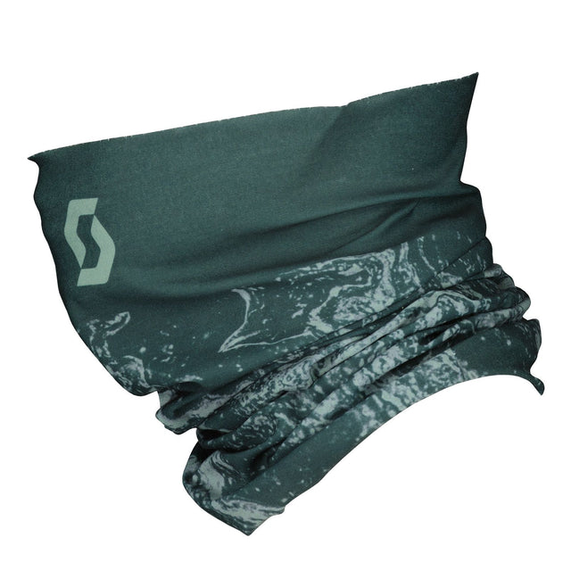 Bandana Scott Neck Gaiter Lt Bandana Scott Neck Gaiter Lt