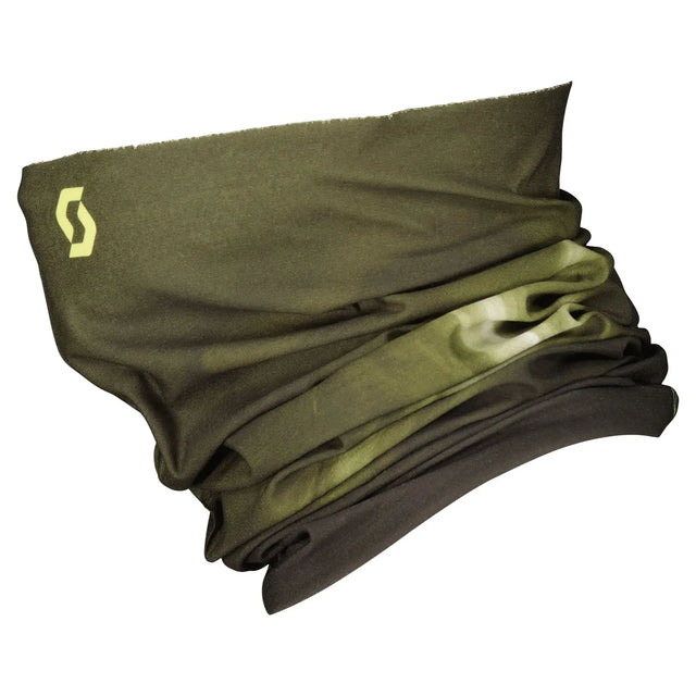 Bandana Scott Neck Gaiter Lt Bandana Scott Neck Gaiter Lt