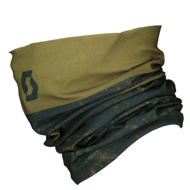 Bandana Scott Neck Gaiter Lt Bandana Scott Neck Gaiter Lt