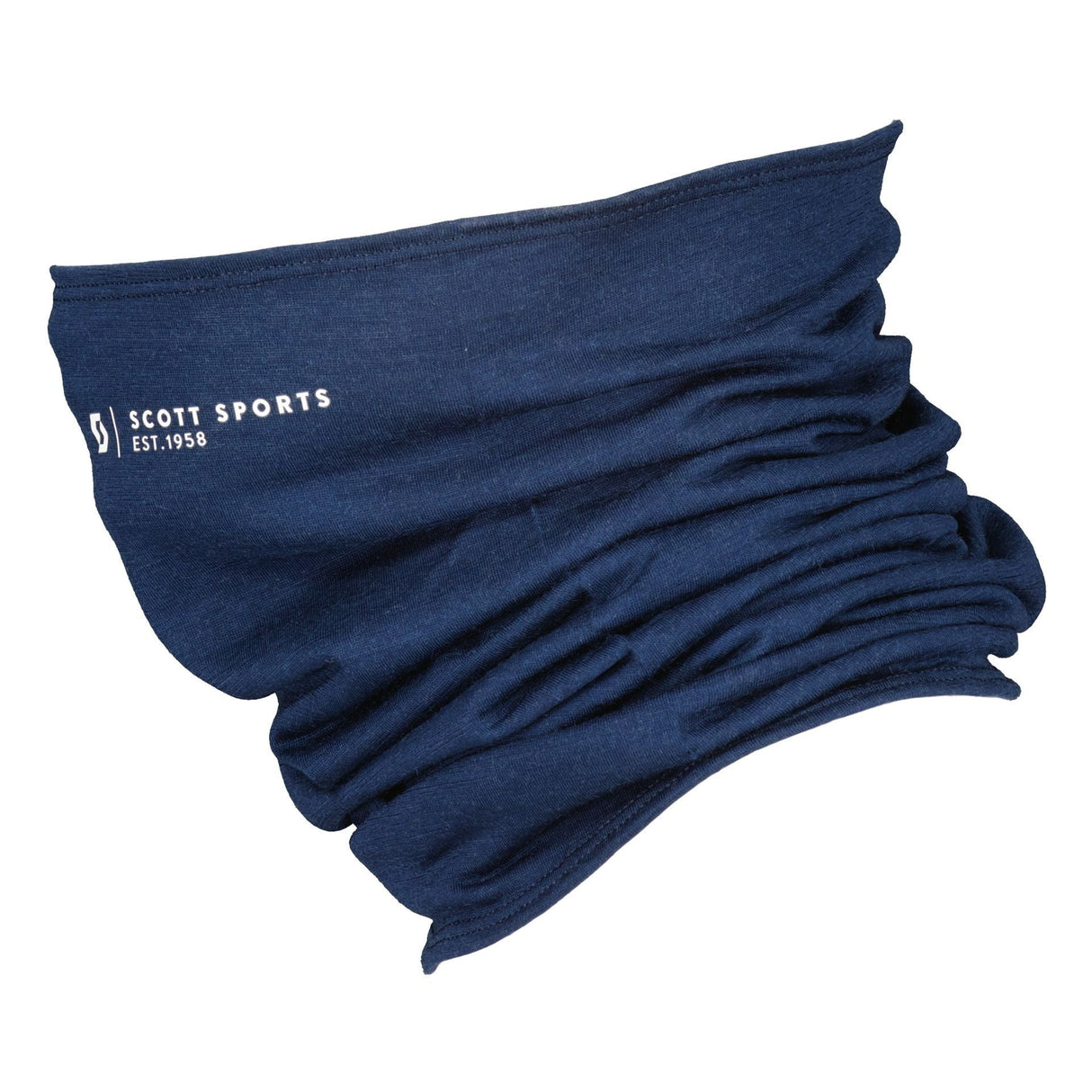 Bandana Scott Neck Gaiter Merino Bandana Scott Neck Gaiter Merino