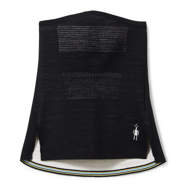 Bandana Smartwool Intraknit Merino 200 Thermal Neck Gaiter Bandana Smartwool Intraknit Merino 200 Thermal Neck Gaiter