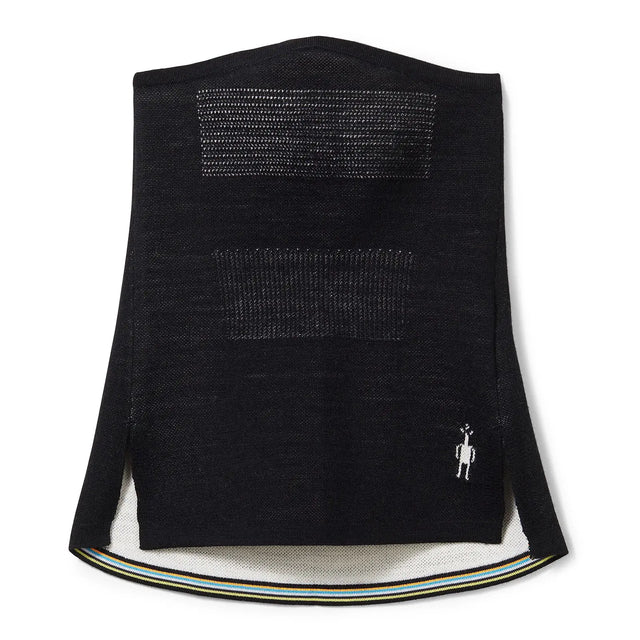 Bandana Smartwool Intraknit Merino 200 Thermal Neck Gaiter Bandana Smartwool Intraknit Merino 200 Thermal Neck Gaiter