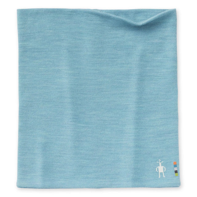 Bandană Smartwool Merino 250 Neck Gaiter Bandană Smartwool Merino 250 Neck Gaiter
