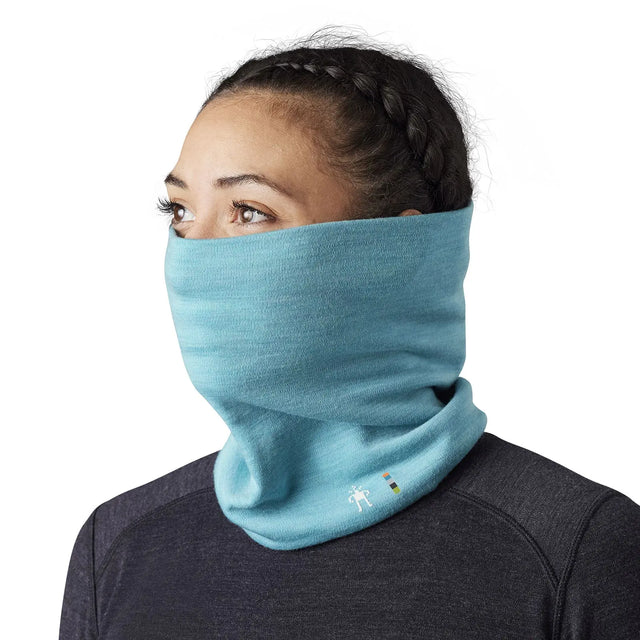 Bandană Smartwool Merino 250 Neck Gaiter Bandană Smartwool Merino 250 Neck Gaiter