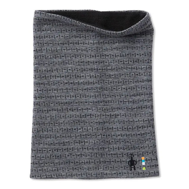 Bandana Smartwool Merino 250 Reversible Pattern Neck Gaiter Bandana Smartwool Merino 250 Reversible Pattern Neck Gaiter