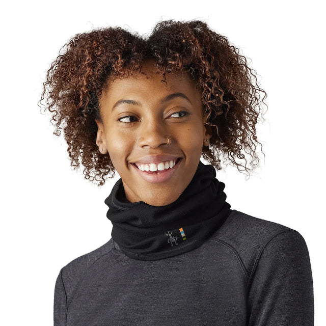 Bandana Smartwool Thermal Merino 250 Long Neck Gaiter Bandana Smartwool Thermal Merino 250 Long Neck Gaiter
