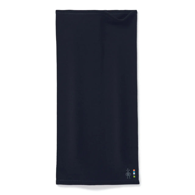 Bandana Smartwool Thermal Merino 250 Long Neck Gaiter Bandana Smartwool Thermal Merino 250 Long Neck Gaiter